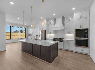 7703 Sparkle Dunn Ct, Fulshear, TX 77441