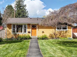 2327 Elizabeth St, Bellingham, WA 98225