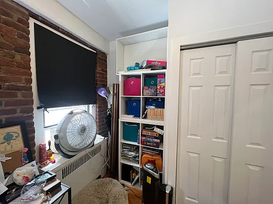 Rented by Voro New York | media 30