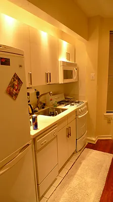 Rented by Metro Realty NY Inc | media 32