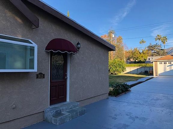 3rd image of 1615 Paloma St