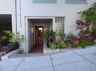 1144 De Haro St, San Francisco, CA 94107