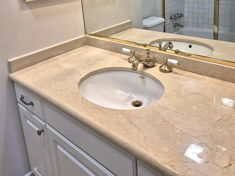 335 S Sierra Madre Blvd — Photo 16