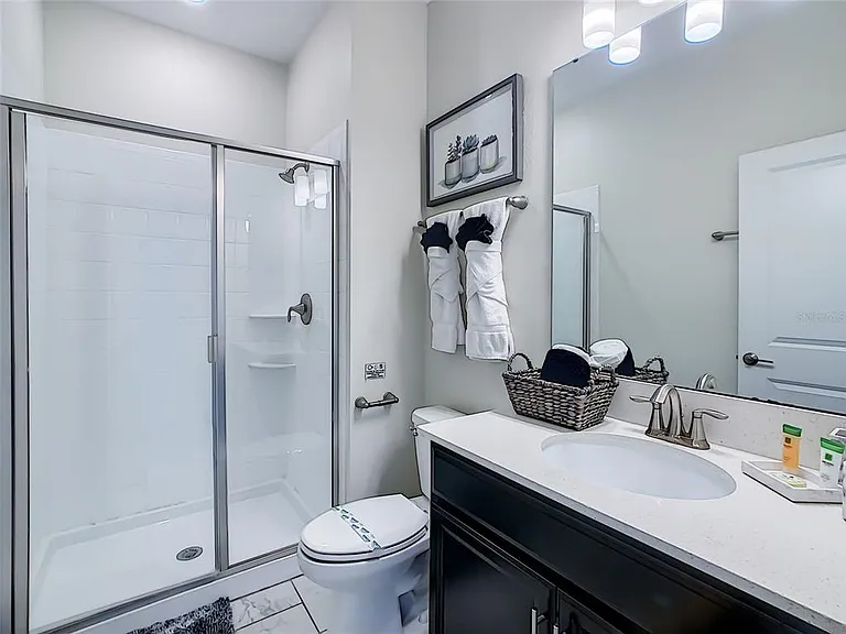580 Pebble Beach Dr — Photo 30