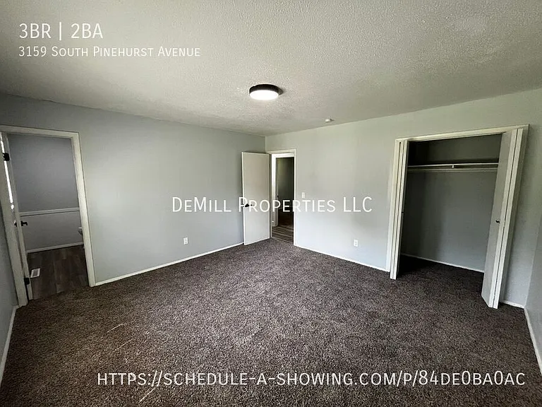 3159 S Pinehurst Ave — Photo 14