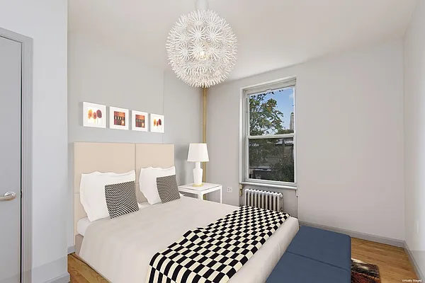 Rented by Corcoran | media 5