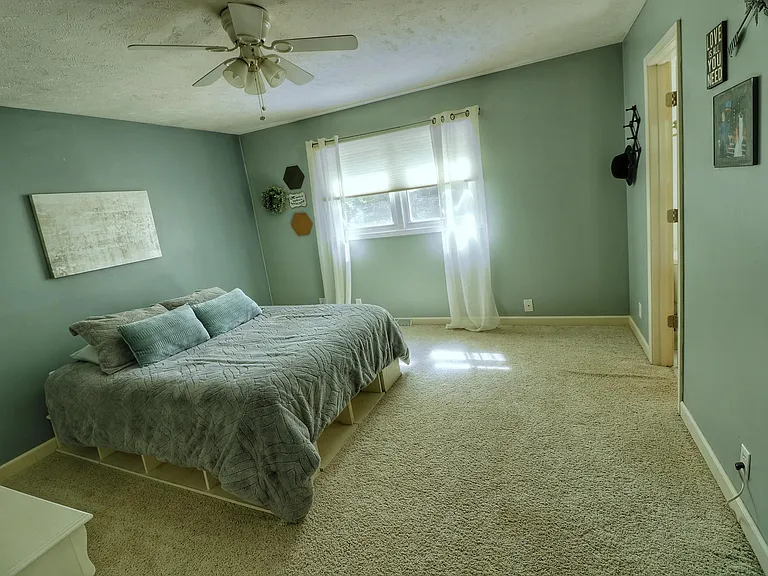 805 Buckboard Blvd — Photo 11