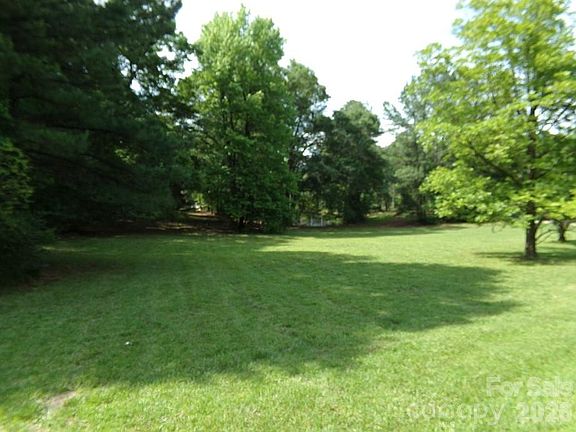 5th image of 2791 Sturgis Rd