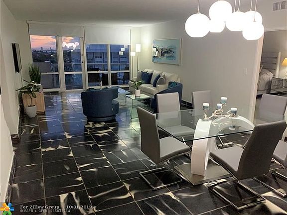 5th image of 5601 Collins Ave APT 921