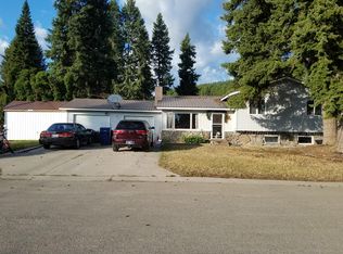 213 Norman Ave, Libby, MT 59923
