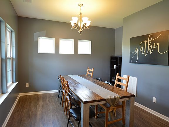 2nd image of 248 Homeward Ln