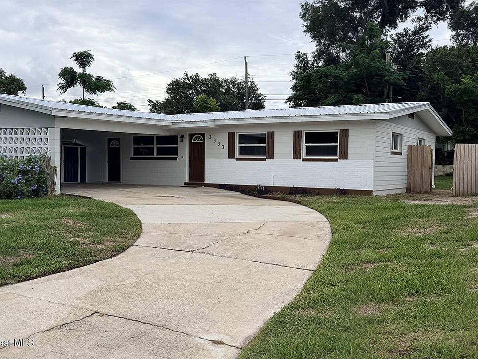 1st image of 3333 Elder St