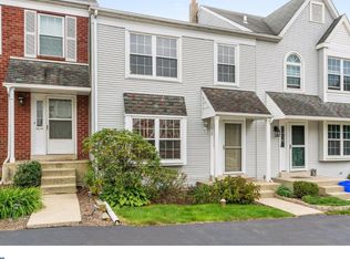 1012 Rafter Rd, Norristown, PA 19403