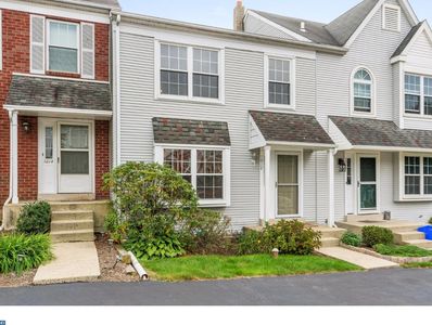 1012 Rafter Rd, Norristown, PA, 19403