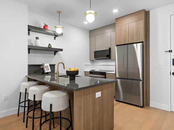 35 Orchard Street image 6 of 21