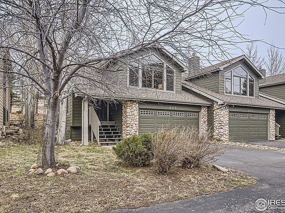 2nd image of 609 Park River Pl