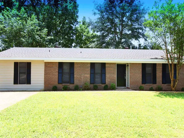 111 Overland Trl, Jacksonville, AR 72076