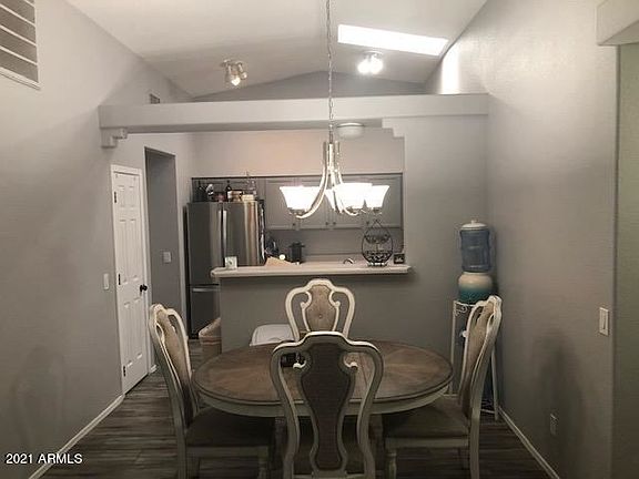 4th image of 64 N 63rd St Unit 4