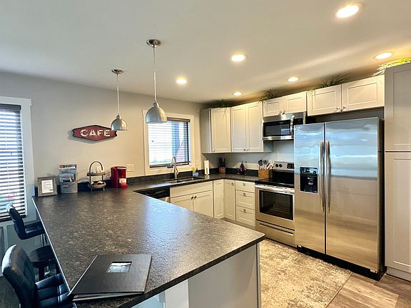 2nd image of 102 Kootenai Ave APT 1