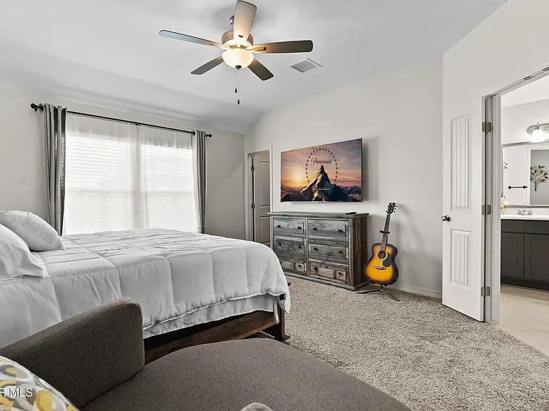 13920 Loreina Luz Ave — Photo 29