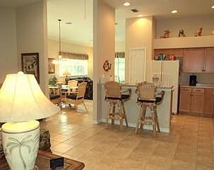 4th image of 428 Lehalis Dr