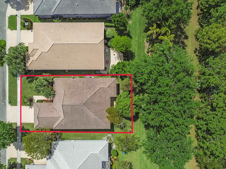 2464 Sailfish Cove Dr — Photo 33