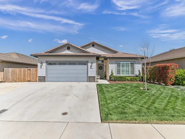 935 Gabrielle Pl, Ripon, CA 95366