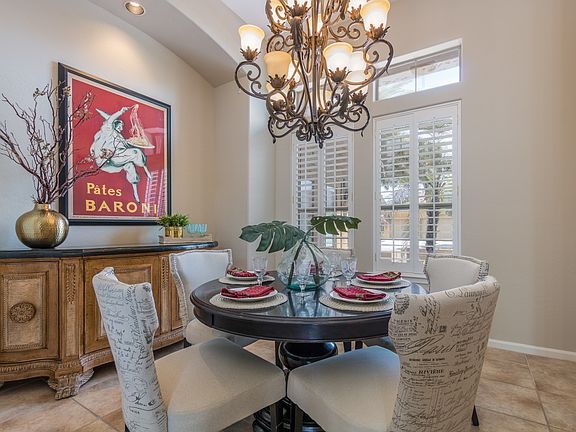 4th image of 6101 E Campo Bello Dr