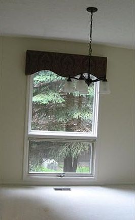 5th image of 5270 E Hidden Lake Dr