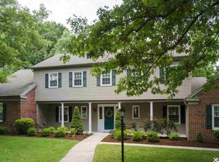 845 Kiehl Dr, Lemoyne, PA