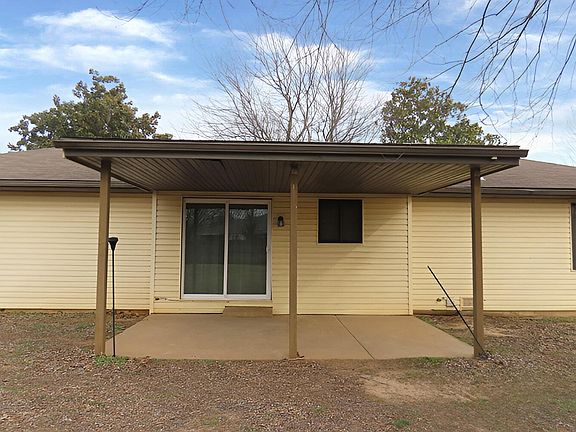3rd image of 233 S Lulwood Avenue