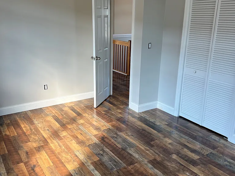 40 Osborne Ave #1 — Photo 6