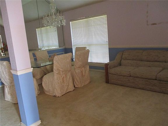 5th image of 4725 Eagle Trace Dr