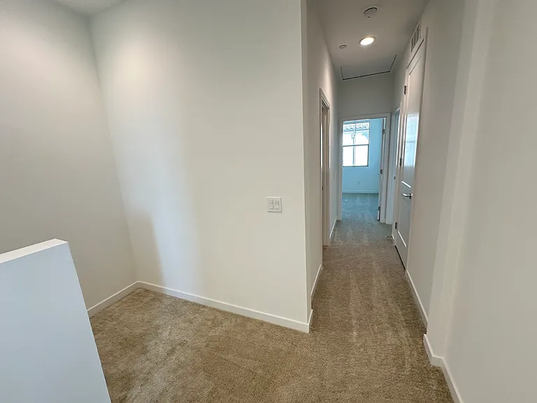 249 Averett Ct — Photo 24