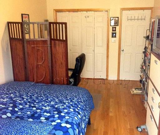 3rd image of 42-01 23rd Ave #2B