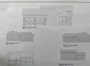 6650 Gehrig Pl, Deforest, WI 53532