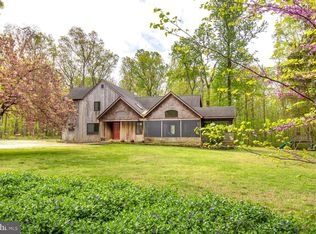 118 Westwood Ln, Chestertown, MD 21620