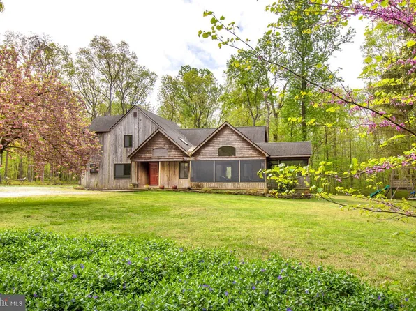 118 Westwood Ln, Chestertown, MD 21620