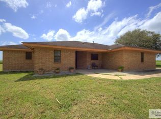 32057 Whipple Rd, Los Fresnos, TX 78566