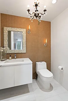 Sold by Classiques Modernes International Realty | media 20