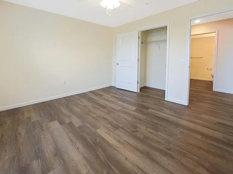 2800 Shan Dr — Photo 36