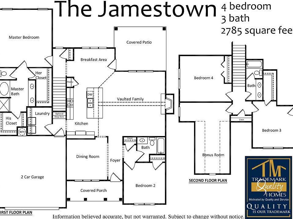 2nd image of 221 Tripp Ln