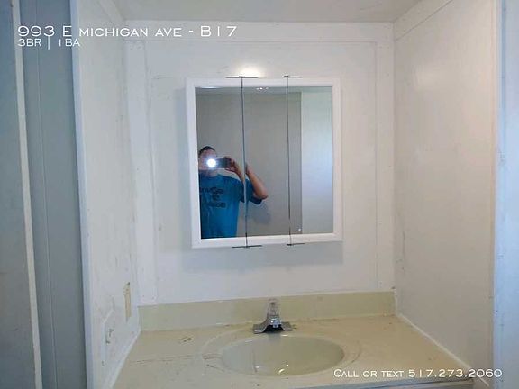 5th image of 993 Michigan Ave E #B17