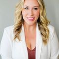 Megan Bradshaw