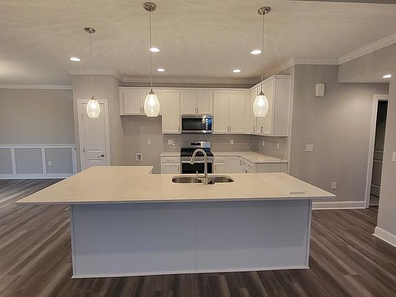 3rd image of 1071 Wild Fox Ct