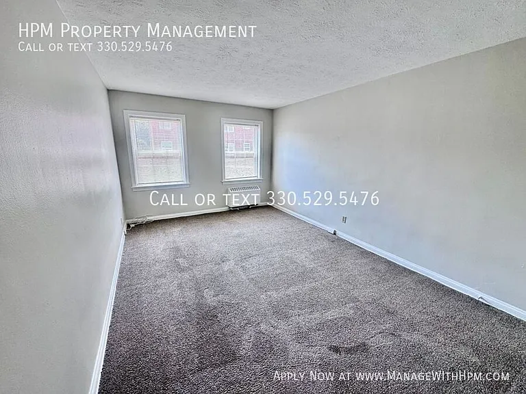 Colton House Apartments — Photo 76