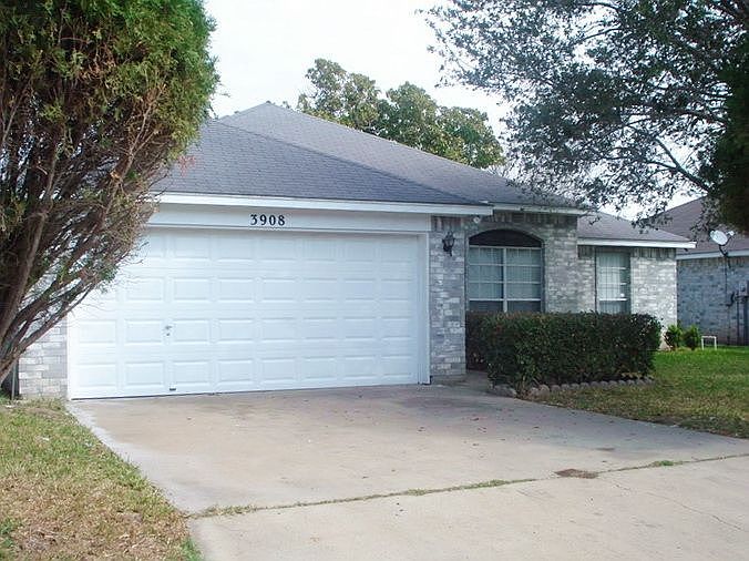 1st image of 3908 Mynah Ave