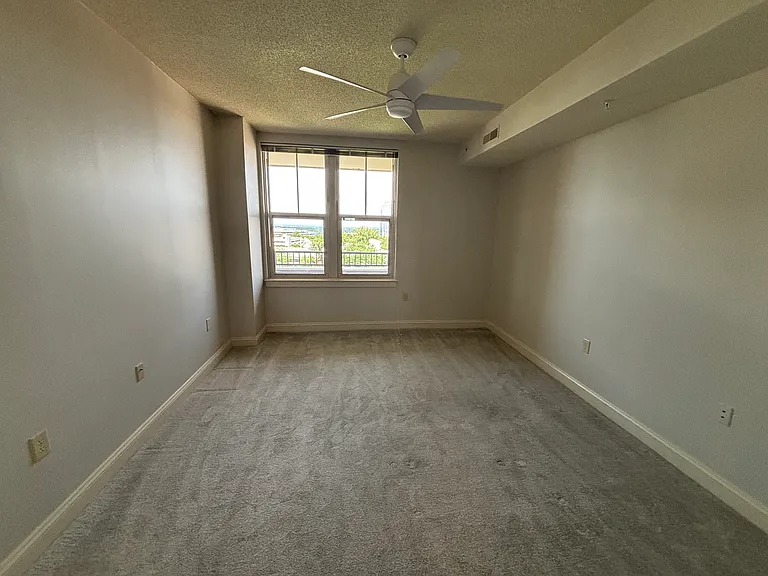 11760 Sunrise Valley Dr #1008 — Photo 13