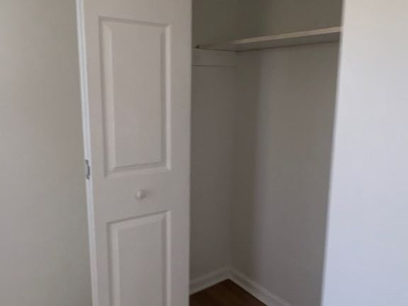 5th image of 1254 Bordeaux Dr
