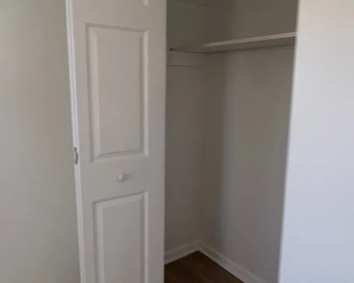 1254 Bordeaux Dr — Photo 4